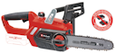 Vorschaubild Einhell Akku-Kettensäge GE-LC 18/25 Li-Solo 4501761