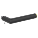 Vorschaubild SALE GRIFFWERK Fenstergriff LUCIA SELECT