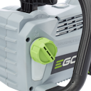 Vorschaubild EGO Power Akku-Kettensäge CS1800E