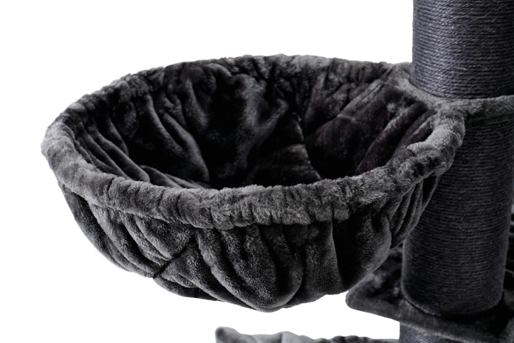 Nobby Kratzbaum Rubi 60x80x197cm