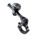 Vorschaubild SP Connect™ Moto Mount 3D Lenkerhalterung [spc+]