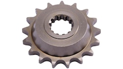 RK Antriebsritzel 6283