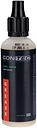 Vorschaubild CONTEC Kettenfett Care+ Chain 50 ml