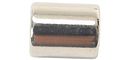 Vorschaubild Campagnolo Magnetstift Nippelmontage silber