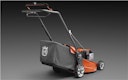 Vorschaubild Husqvarna Rasenmäher LC 347VE