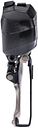 Vorschaubild Campagnolo Umwerfer Super Record S WRL 12s schwarz