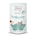 Vorschaubild MjAMjAM – Wellness 125g