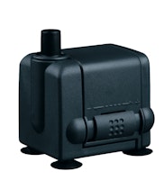 Ubbink Springbrunnenpumpe Eli-Indoor 350i 