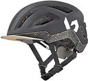 Vorschaubild Bollé Helm Eco React S schwarz