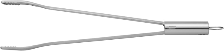 WMF Große Grillzange 44 cm