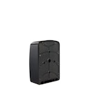 Vorschaubild Burg Wächter Schlüsseltresor Key Safe 40 SB