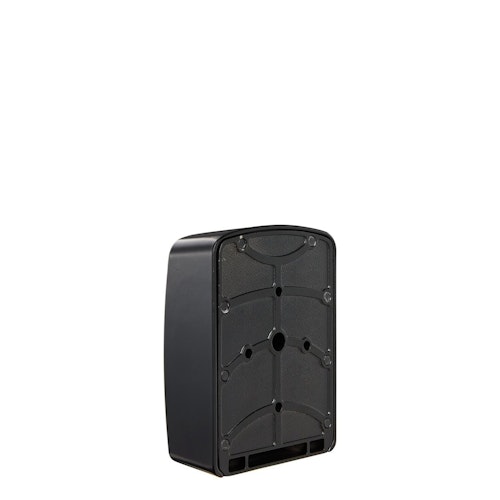 Burg Wächter Schlüsseltresor Key Safe 40 SB