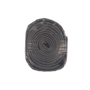 Vorschaubild The Bastard Infinity Dichtung COMPACT