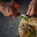 Vorschaubild Fiskars Classic Universalschere 18 1000555