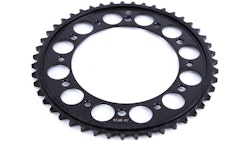 Ognibene Kettenrad 8168