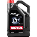 Vorschaubild MOTUL Getriebeöl TRH 97 Mineral - 5l