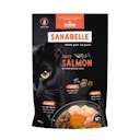 Vorschaubild Sanabelle Juicy Snack