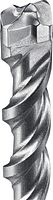 kwb Hamm.-Boh HB 7 C5 12,0x165 PRE 261712