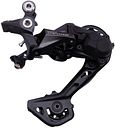Vorschaubild Shimano Schaltwerk Deore RD-M5120 SGS