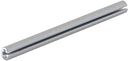 Vorschaubild CONTEC Speichenreflektor Clip R silber 36 Stück
