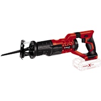 Einhell Akku-Universalsäge TC-US 18 Li-Solo 4514088
