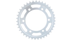 RK Kettenrad 6833