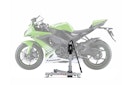 Vorschaubild Zentralständer EVOLIFT® für Kawasaki Ninja ZX-10R 08-10