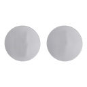 Vorschaubild Griffwerk Schlüsselrosettenpaare - große Auswahl