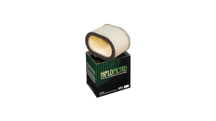 Hiflofiltro Luftfilter HFA3901
