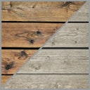 Vorschaubild Einhell Oberflächenbürsten-Zubehör Bürste SOFT (Holz, Kunstrasen) 3424121