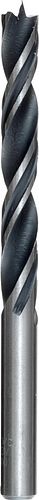 kwb Holzbohrer 2-F 12,0 mm SB 511472