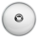 Vorschaubild WMF Pfannendeckel Ø 28 cm