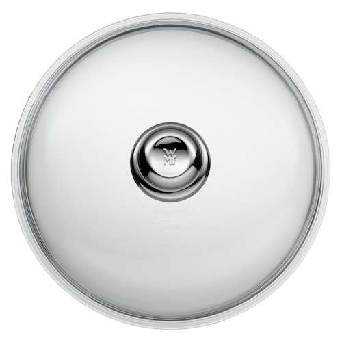 WMF Pfannendeckel Ø 28 cm