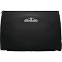 Vorschaubild NAPOLEON Abdeckhaube für BIG38 Einbau