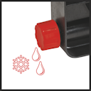 Vorschaubild Einhell Gartenpumpe GC-GP 6040 ECO 4180320