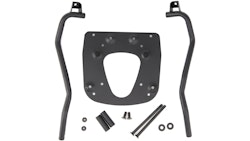 KAPPA Topcaseträger Kit KR 6104 M für Kymco X-Citing