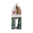 Vorschaubild Restberry´s Blumenkelle