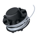 Vorschaubild Einhell Sensen-Zubehör Ersatzspule GE-BC 33/43 A S 3405240