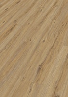 MEISTER Designboden MeisterDesign. rigid RL 400 S Eiche Campside 7403 - 1830 x 197 x 6 mm