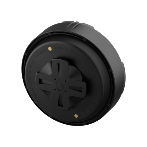 BEELINE Motorrad Navigationsgerät Moto II