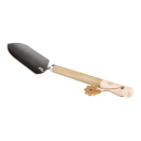 Vorschaubild Restberry´s Schaufel