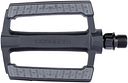 Vorschaubild CONTEC Pedal Quick Core schwarz/grau