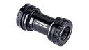 Vorschaubild CONTEC Innenlager BOX.Fit BB30 schwarz BB30-24, passend für SHIMANO Hollowtech