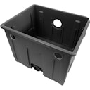 Vorschaubild Heissner Filterkasten für FPU16000 (ab 2021)