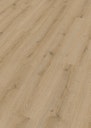 Vorschaubild MEISTER Laminatboden MeisterDesign. laminate LC 150 1288 x 198 x 8 mm 07141 Turmeiche hell Porensynchron-Struktur
