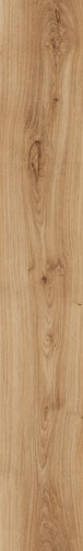 MEISTER Laminatboden MeisterDesign. laminate LD 55  Eiche East Coast 1-Stab 6682 - 1288 mm
