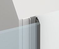 grif_planeo_air_Silent_Aluschiene_rgb_FIN