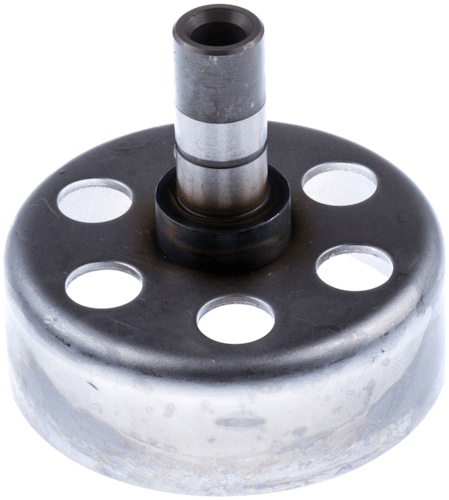 Husqvarna 581 14 20-01 - Kupplungstrommel