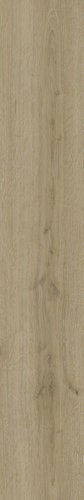 MEISTER Laminatboden MeisterDesign. laminate LC 150 1288 x 198 x 8 mm 07120 Turmeiche creme Porensynchron-Struktur