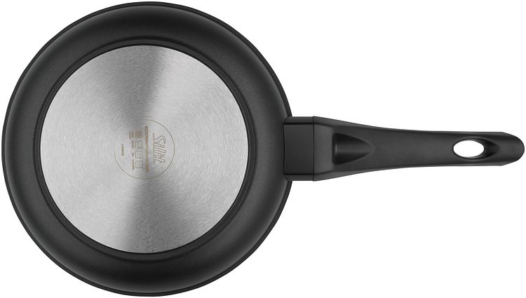 Silit Stielpfanne Ø 24 cm Merida